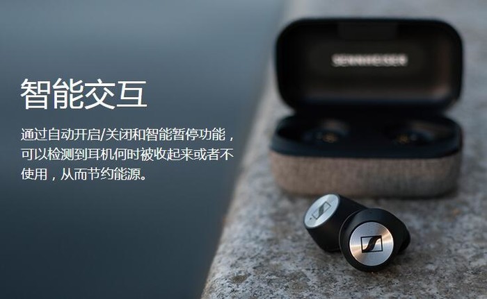 只知道一個AirPods？最好用的各類真無線耳機(jī)盤點