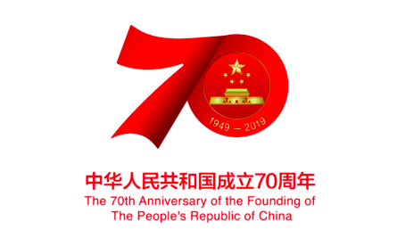 以強(qiáng)排力鑄民族魂，國(guó)產(chǎn)高端廚電品牌德意書寫新國(guó)潮