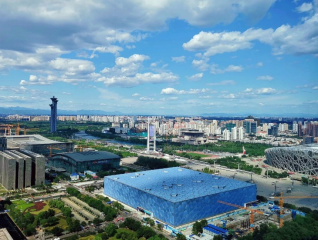 逆風上揚！FUNWORK京滬雙城追加新空間！