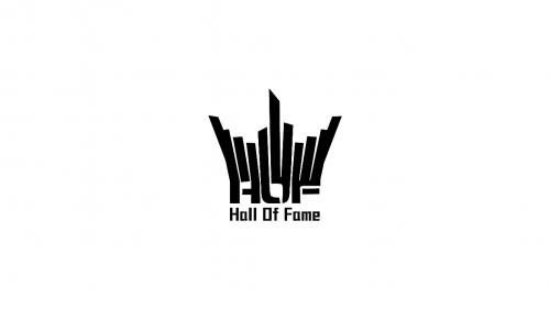 2010-2019，影馳HALL OF FAME 10年
