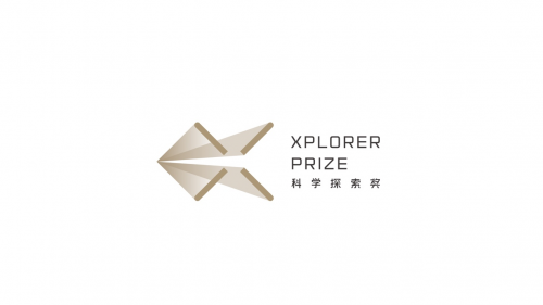 2019年科學(xué)探索獎(jiǎng)獲獎(jiǎng)名單揭曉，35歲以下獲獎(jiǎng)?wù)哒急冉?0%