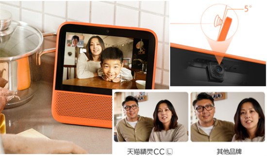 智慧屏之爭：華為電視、小米新零售屏以及阿里智能音箱