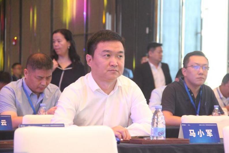 360簽約中國(guó)電信 智慧創(chuàng)新共建家庭安全未來(lái)