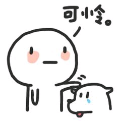 你太“南”了？華為云：何以解憂唯有AI