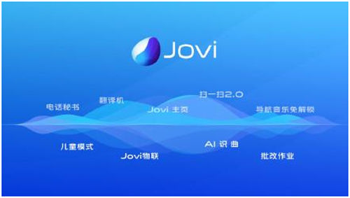 探索未知之地，創(chuàng)新永不停止，智慧旗艦NEX 3正式開售