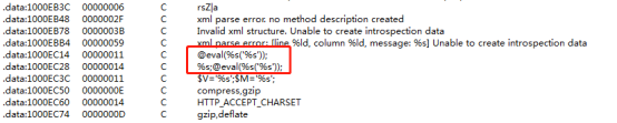 67萬PhpStudy開發(fā)者電腦淪為“肉雞”！360安全大腦國(guó)內(nèi)首家支持修復(fù)！