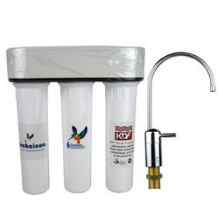 凈水器哪個(gè)牌子好呢？2019年國(guó)際凈水器十大品牌你了解了嗎？