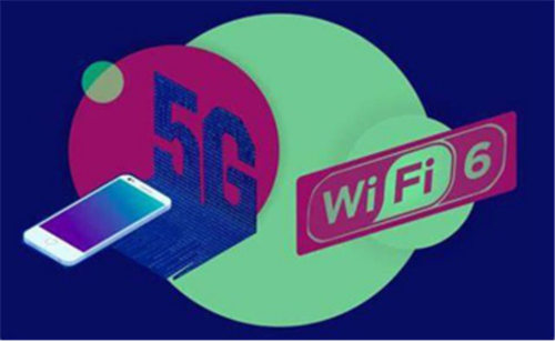 上京東get新路由器享受5G感，實操技術(shù)貼教你iPhone 11曬機新姿勢！