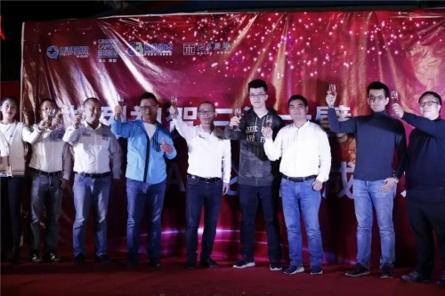 三頭六臂再獲2億A+輪融資！迄今成功融資超4億！