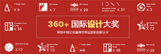 洛客超級(jí)盛“惠”正式開啟，引爆10月企業(yè)升級(jí)浪潮