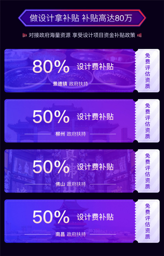 洛客超級(jí)盛“惠”正式開啟，引爆10月企業(yè)升級(jí)浪潮