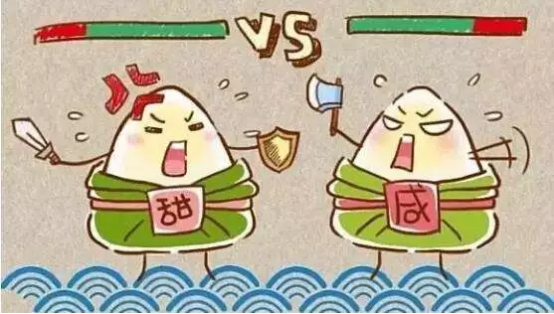 客如云沈陽、長沙餐飲大數(shù)據(jù)榜單揭曉，數(shù)據(jù)分析提供經(jīng)營參考