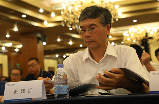 共創(chuàng)、共建、共贏，美林?jǐn)?shù)據(jù)攜手合作伙伴引領(lǐng)AI+新浪潮
