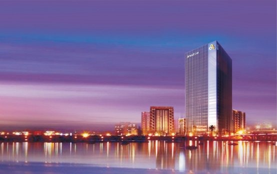 三諾上榜“2019中國(guó)制造業(yè)企業(yè)500強(qiáng)” 排名比去年提升7位