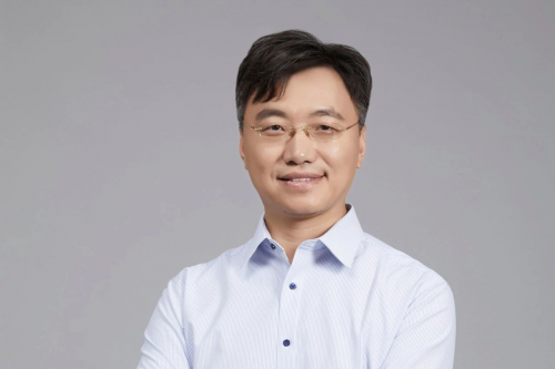 短信沒死，小源科技的智慧短信發(fā)展路