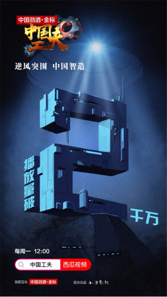 美國壟斷半個世紀的技術(shù)，被這家中國民企攻克了！
