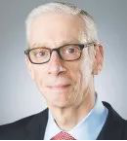醫(yī)學(xué)博士 Nathan Levitan 針對 Watson for Oncology 的觀點分享