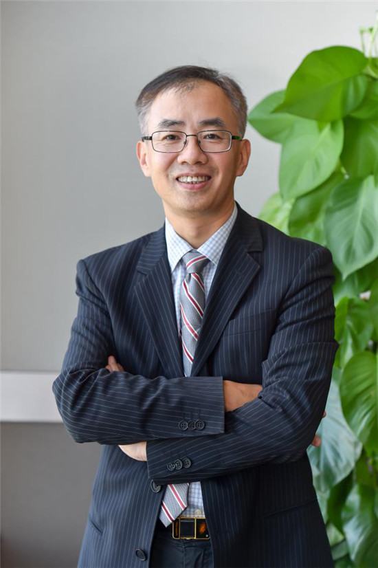 金融創(chuàng)新的引領(lǐng)者，到底做對(duì)了什么？