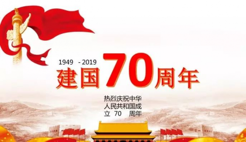 4K電視哪個(gè)品牌好？飛利浦電視歐風(fēng)系列成最佳選擇