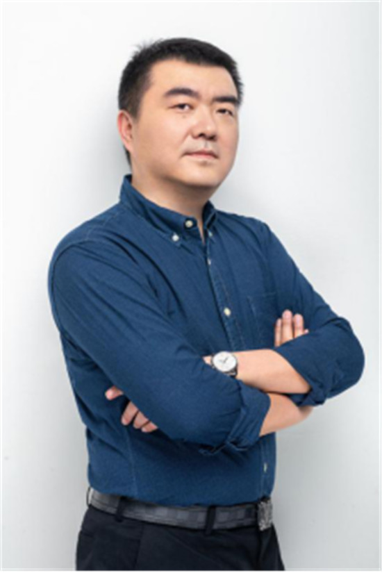 千億級(jí)的云MSP市場(chǎng)，富通云騰讓企業(yè)“放心交付”