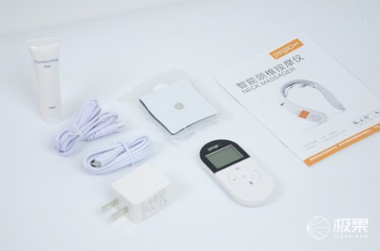 全能媽媽最愛！只需15分鐘，給你的頸椎做個spa！