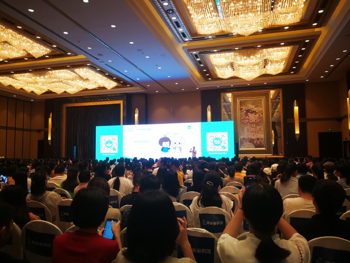 過(guò)敏季來(lái)襲，LIFAair攜手崔玉濤育學(xué)園為母嬰呼吸健康護(hù)航