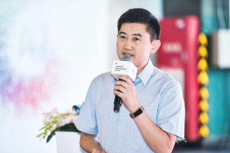 華為云首發(fā)全生命周期應(yīng)用平臺，四大能力解決政企上云五大難題