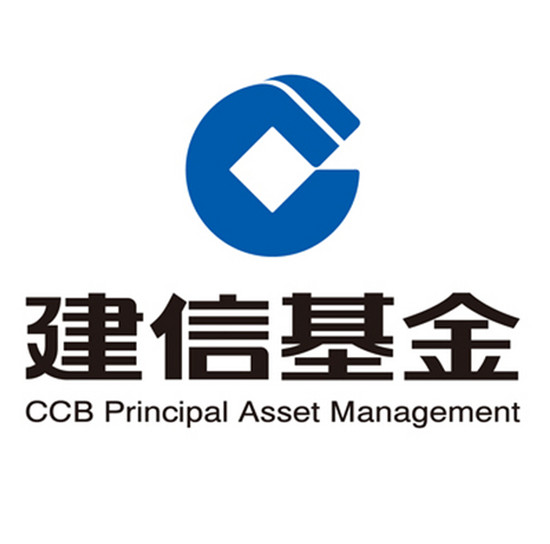 Smartbi簽約建信基金，為綜合化金融服務(wù)賦能