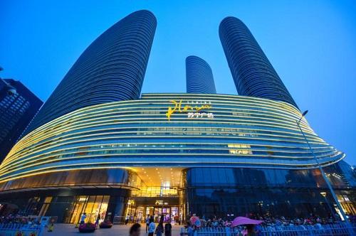 企業(yè)越管越亂？讀讀世界500強(qiáng)企業(yè)家們的“管理經(jīng)”