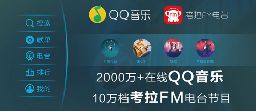 哈弗F7怎么樣？智能化全面進(jìn)階閃耀成都車展