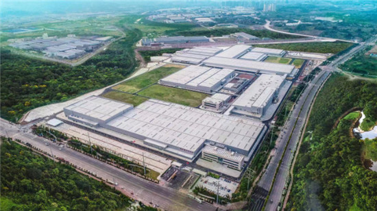 致敬民航英雄 詮釋中國驕傲 長城汽車亮相電影《中國機(jī)長》首映禮