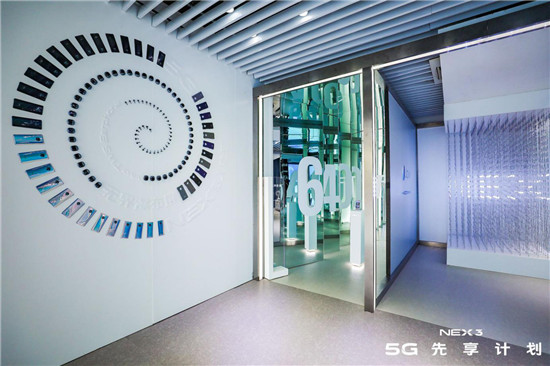 不止超大電池+雙引擎閃充， U3x千元也有驚喜實力