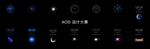 華為終端云服務重構(gòu)數(shù)字生活方式 打造華為Mate 30系列智慧體驗