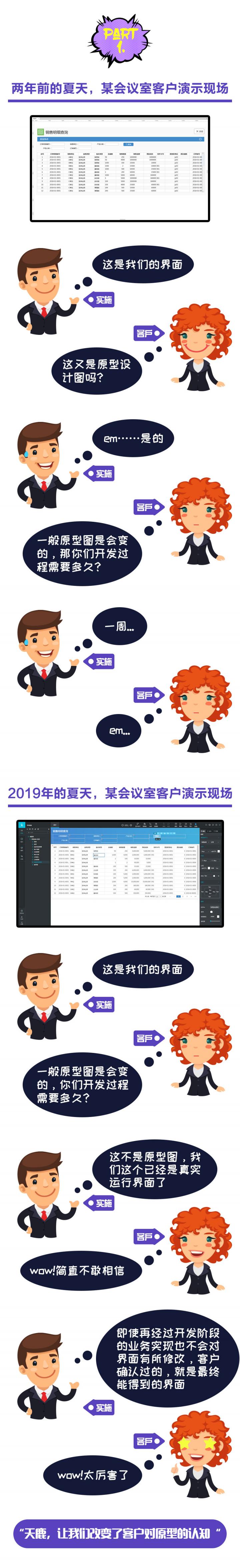 重新定義設(shè)計 遠(yuǎn)光天鹿正式上線！