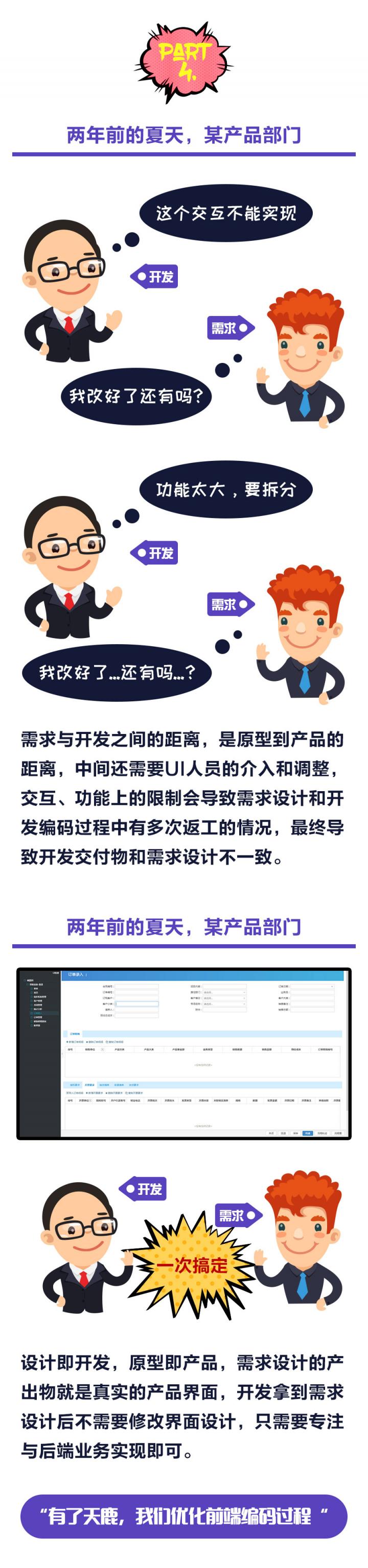 重新定義設(shè)計 遠(yuǎn)光天鹿正式上線！
