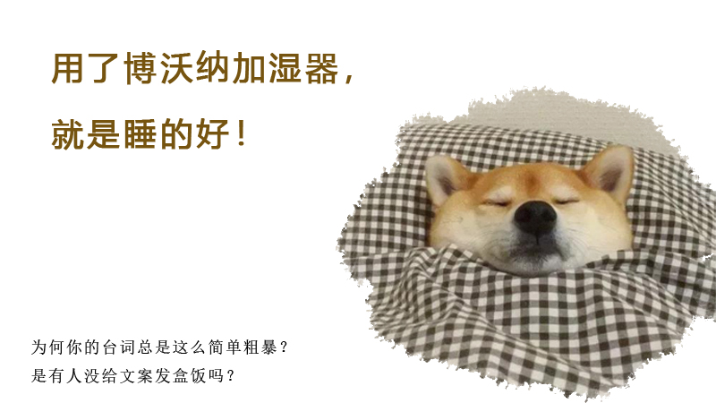 可以整日整夜開著的加濕器：德國(guó)博沃納