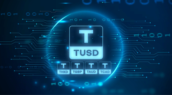 深度對話:TrustToken和其T系列穩(wěn)定幣市場的市場攻守術(shù)