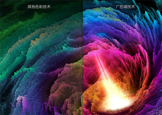 戴爾G7 OLED，給設(shè)計(jì)師一個(gè)創(chuàng)作舞臺(tái)