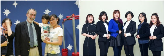 為什么悅寶園能發(fā)展如此快速？這得揭秘它的加盟特色！
