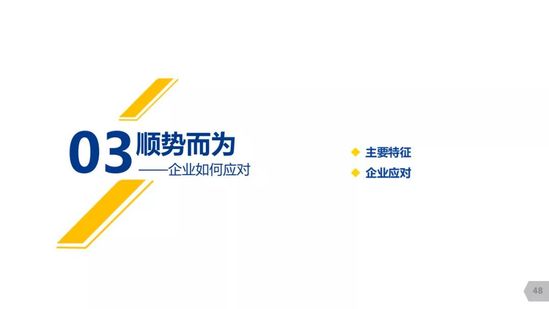 億邦動力研究院：《2019產(chǎn)業(yè)互聯(lián)網(wǎng)發(fā)展報(bào)告》