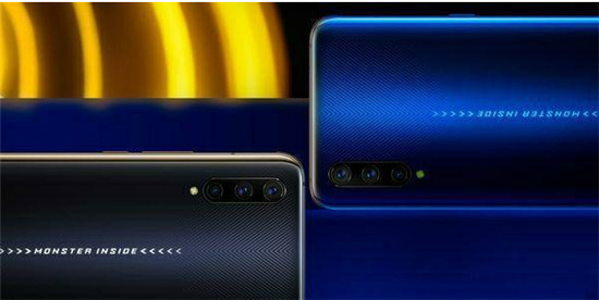 iQOO Pro 5G版快閃行動開啟，不止有十二期免息，還有碎屏保和44W充電頭相送