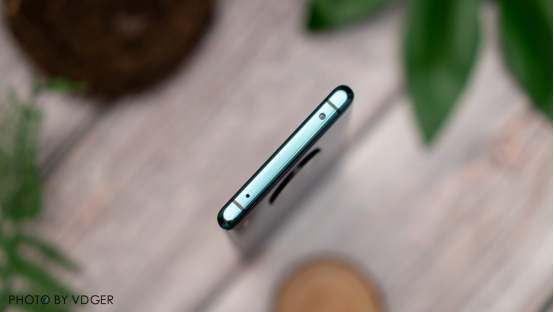 華為Mate30 Pro首發(fā)體驗，徠卡電影四攝讓你欲罷不能