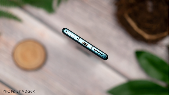 華為Mate30 Pro首發(fā)體驗，徠卡電影四攝讓你欲罷不能