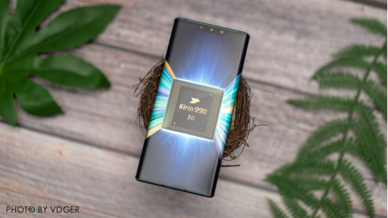 華為Mate30 Pro首發(fā)體驗，徠卡電影四攝讓你欲罷不能
