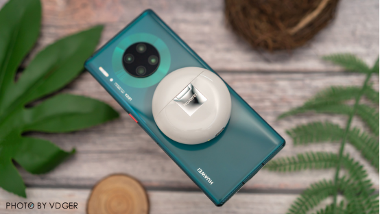 華為Mate30 Pro首發(fā)體驗，徠卡電影四攝讓你欲罷不能