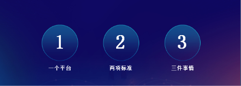 海爾云裳物聯(lián)洗護(hù)布局關(guān)鍵詞：標(biāo)準(zhǔn)化、規(guī)范化、市場(chǎng)做大