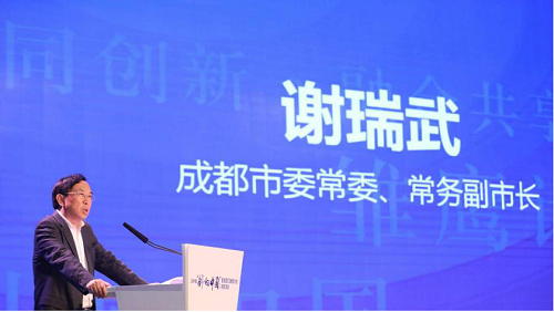 榮膺成都市高新區(qū)重點(diǎn)培育科技型企業(yè)，油管家再獲行業(yè)認(rèn)可