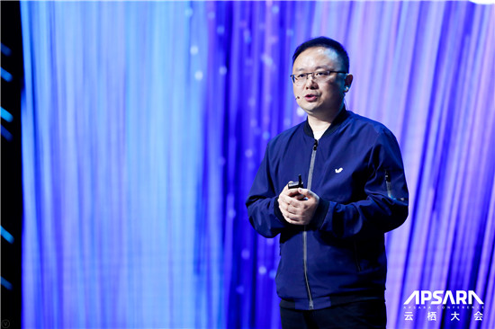 剛剛，奪冠互動攜手阿里巴巴開啟小程序生態(tài)聯(lián)盟