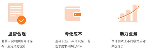 小車(chē)輪轉(zhuǎn)動(dòng)千億大市場(chǎng)，駐云攜手九號(hào)機(jī)器人提速“最后一公里”