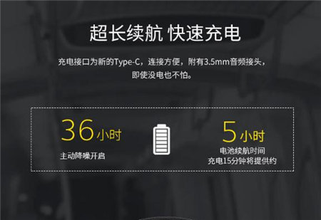 身懷絕技的Jabra Elite 85h，到底有什么過(guò)人之處？
